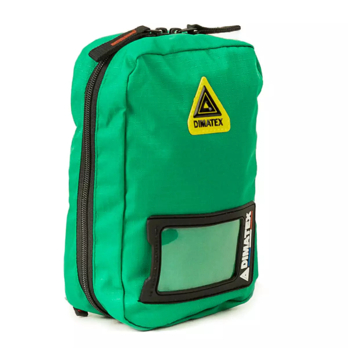  Poche perfusion CHOC