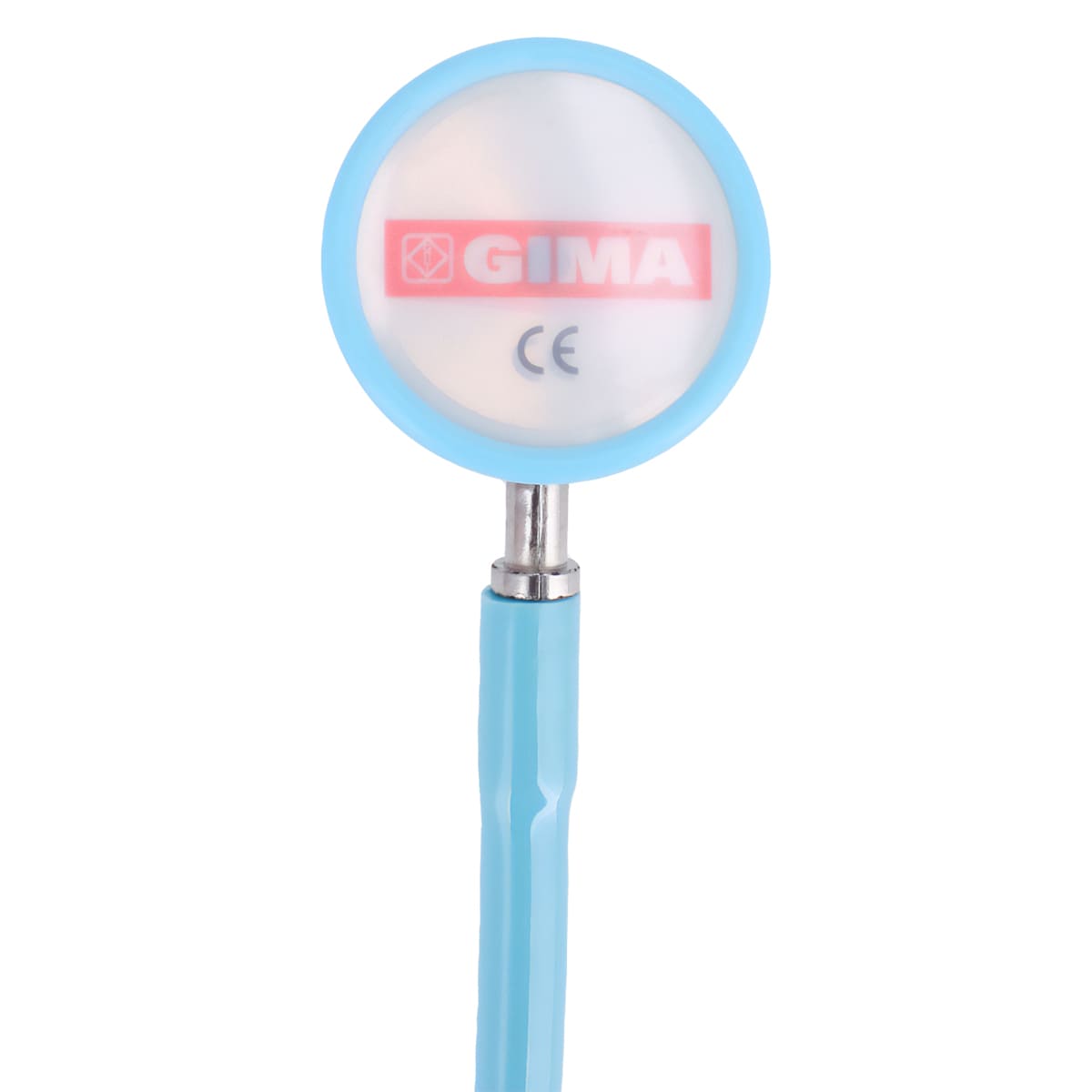 Stéthoscope pédiatrique Wan Stéthoscope pédiatrique Wan