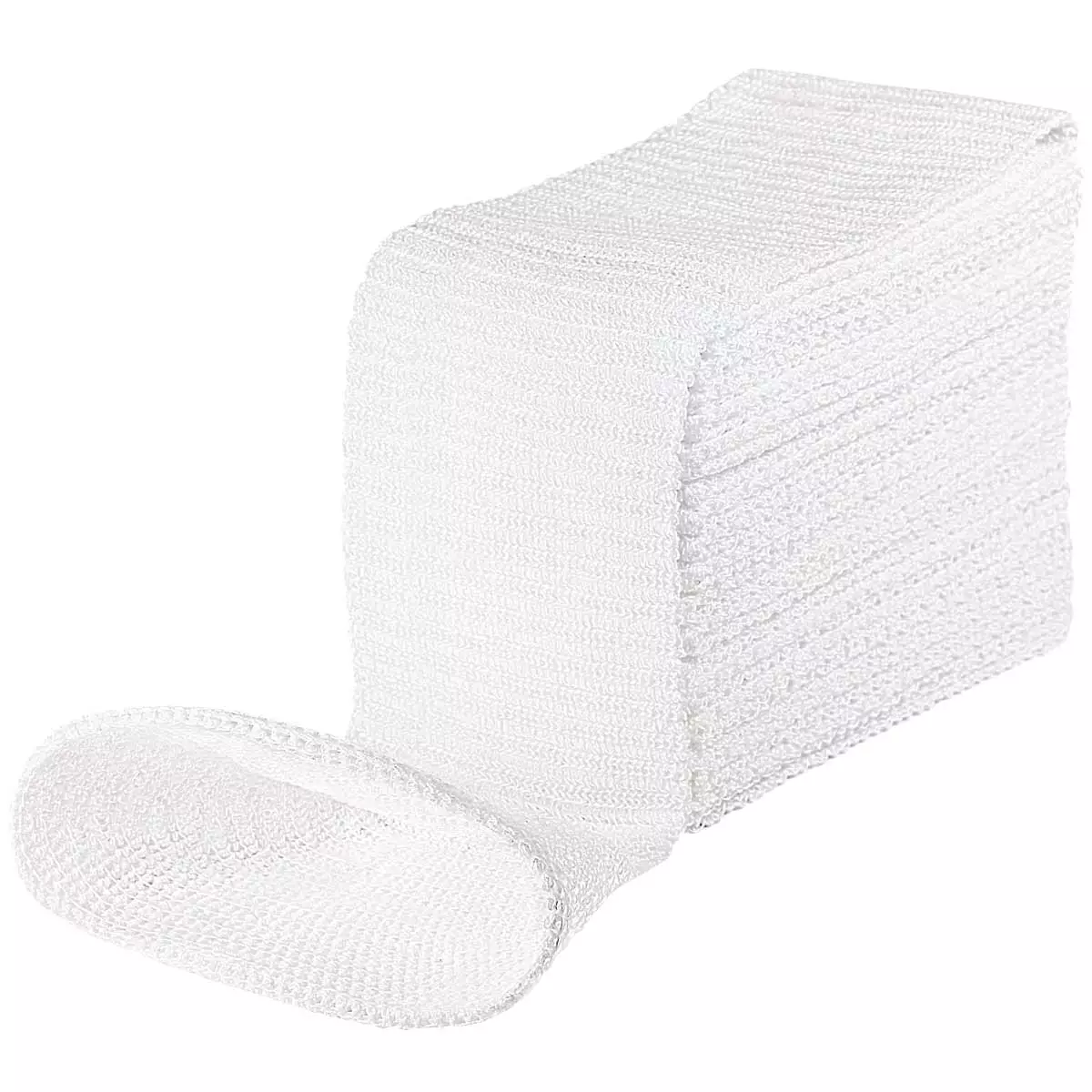 Filet tubulaire Stülpa-fix Filet tubulaire Stülpa-fix