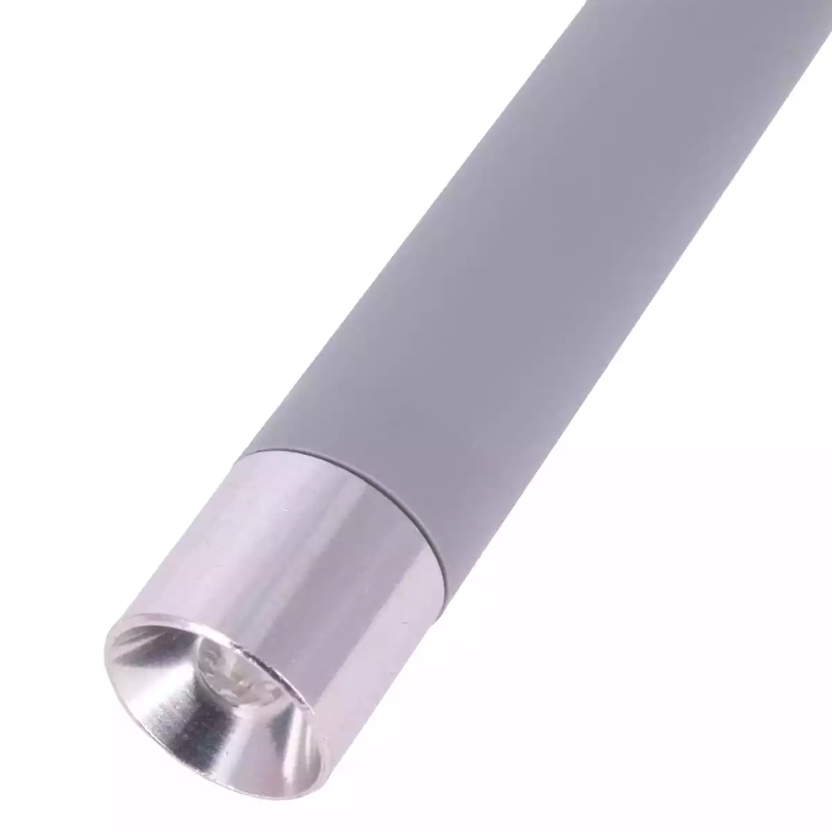  Lampe de diagnostic avec lampe LED