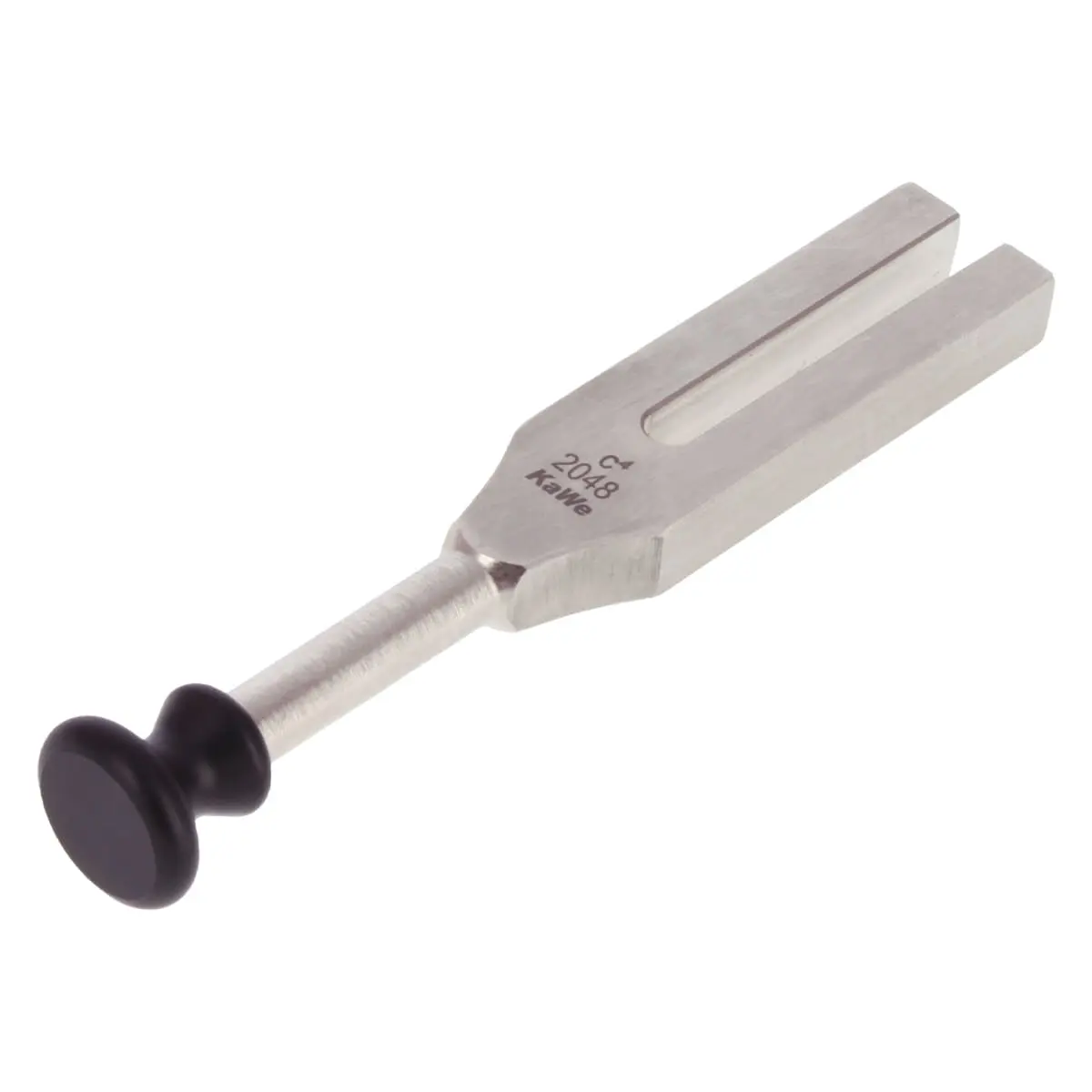 Diapason de Lucae