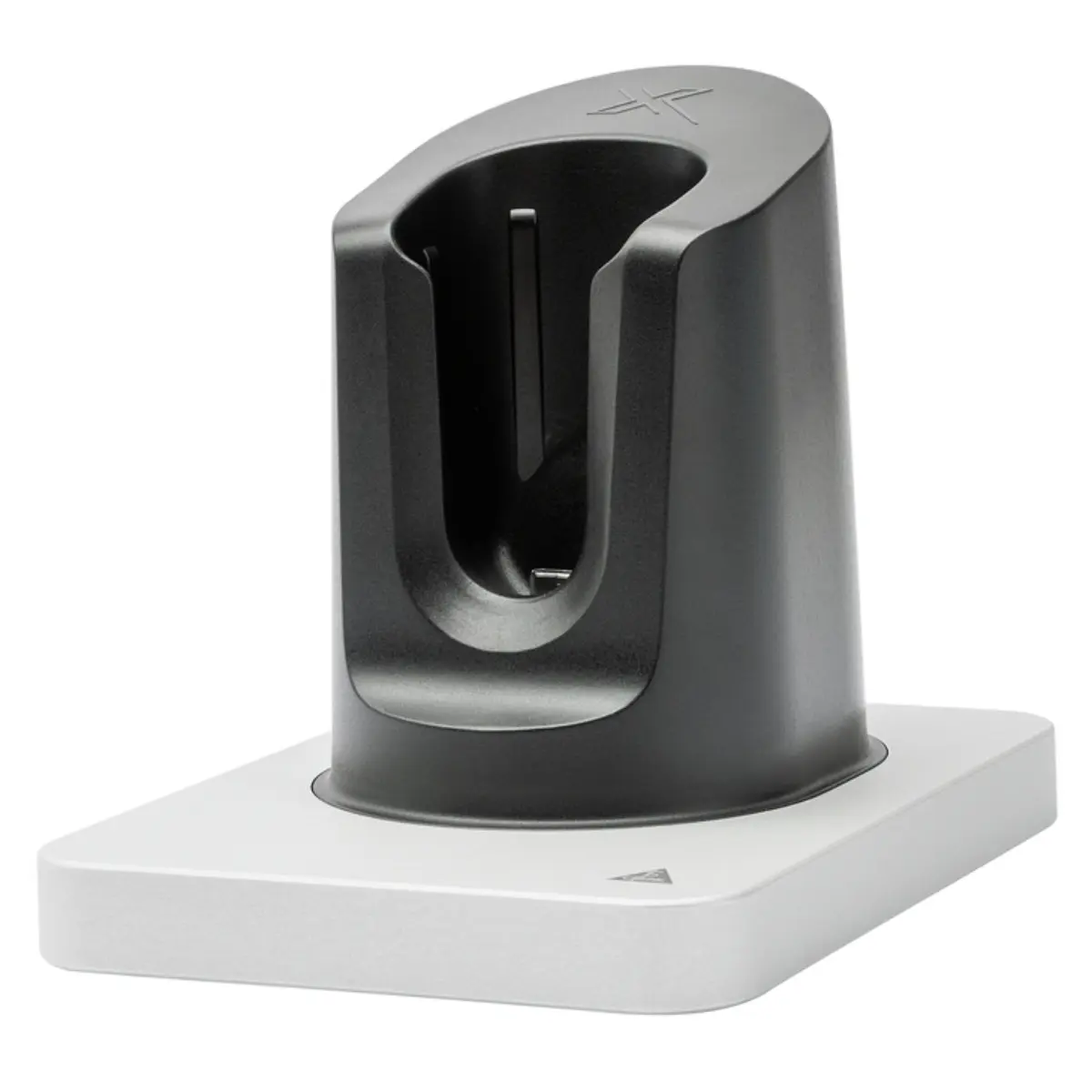  Station de charge HEINE X CS1