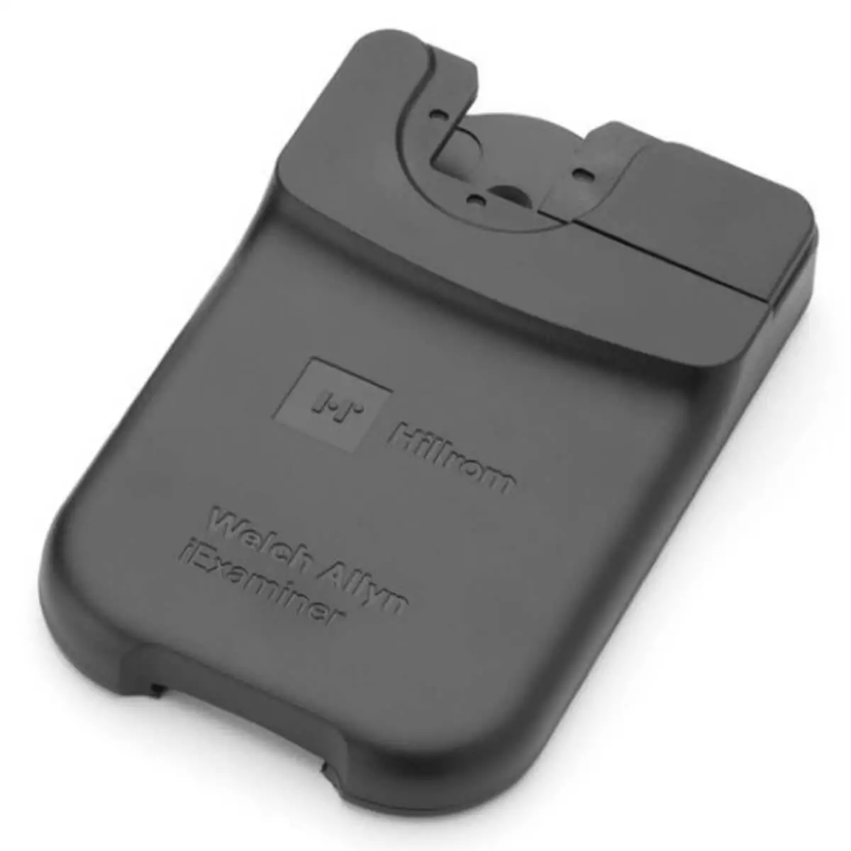 Tête d'ophthalmoscope PanOptic Plus avec iExaminer Tête d'ophthalmoscope PanOptic Plus avec iExaminer