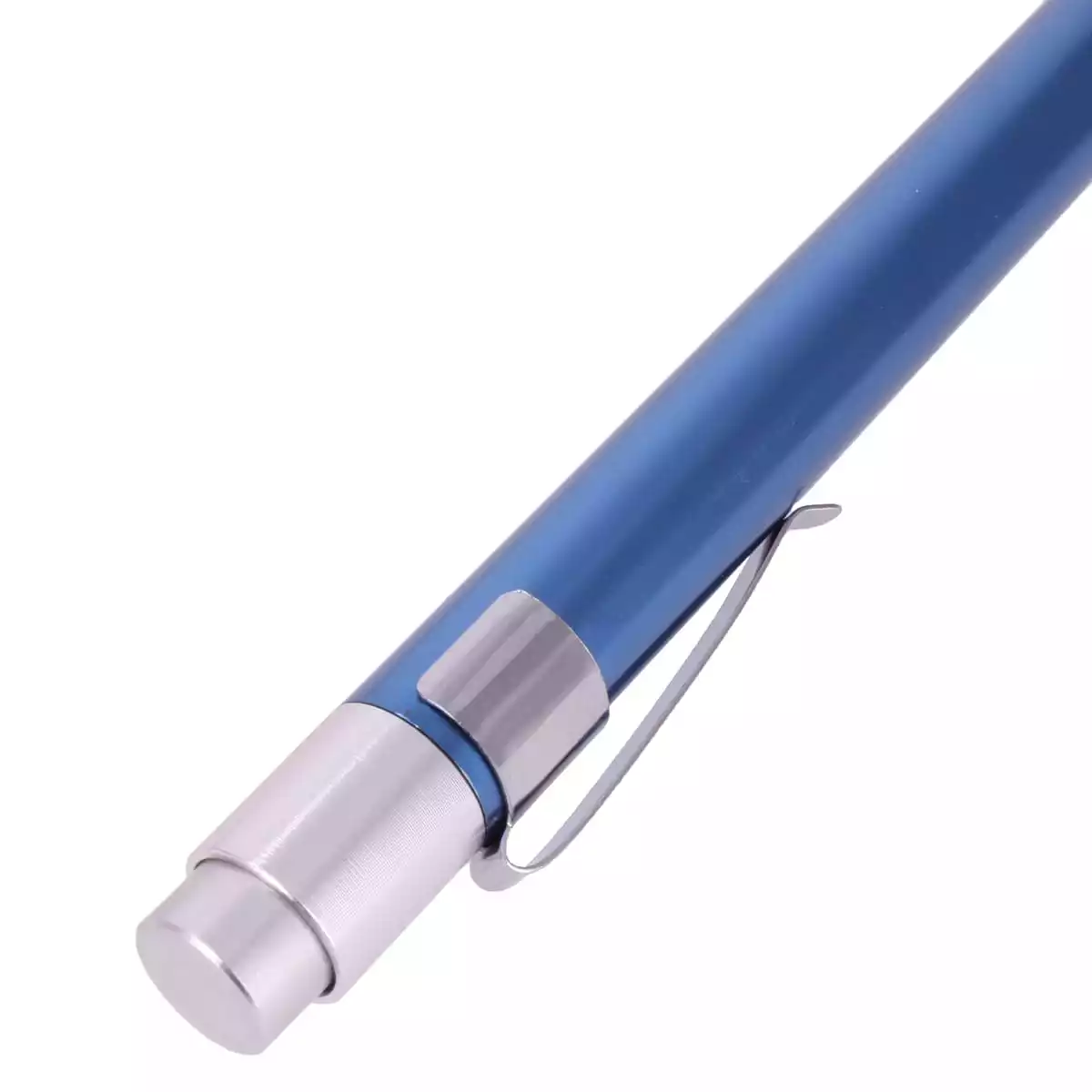 Lampe de diagnostic med.lux Pen
