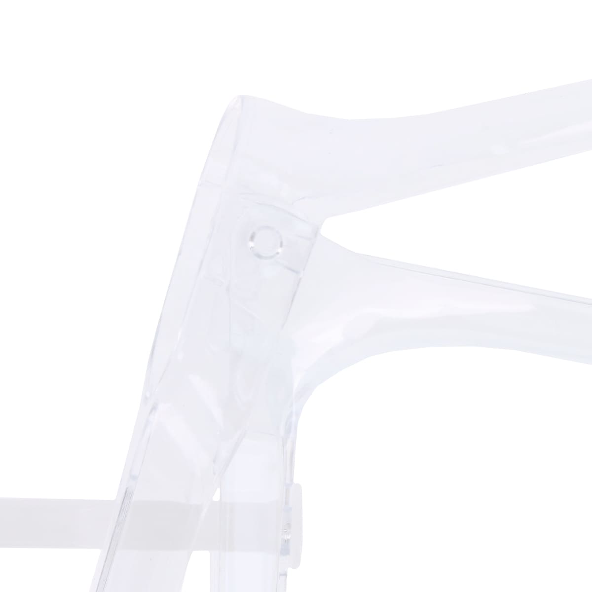  Spéculums vaginaux jetables