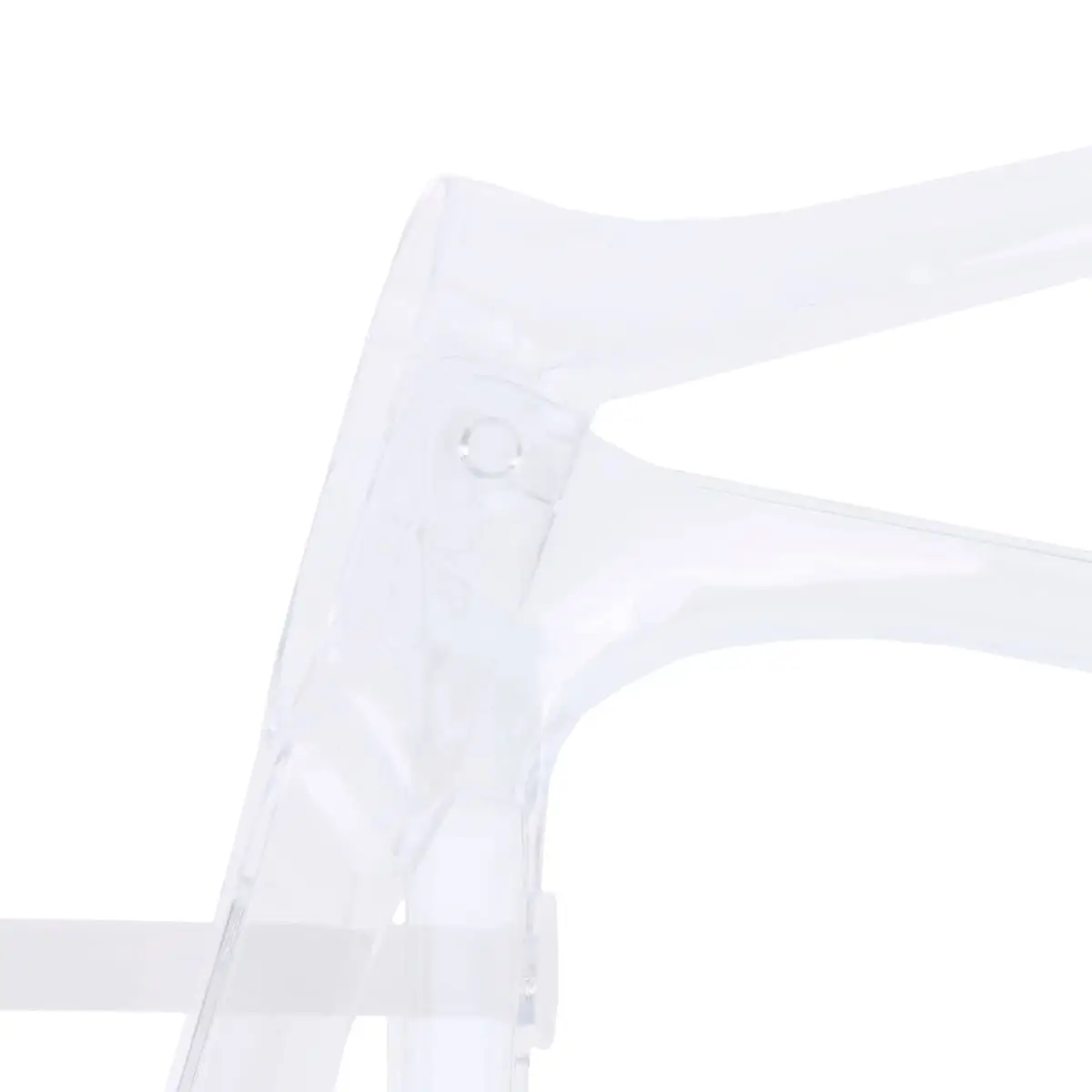  Spéculums vaginaux jetables