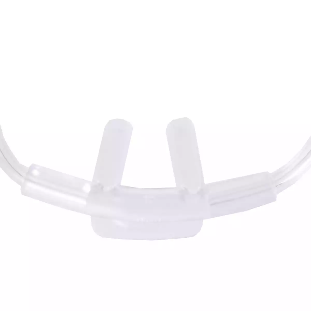  Lunettes nasales à oxygène