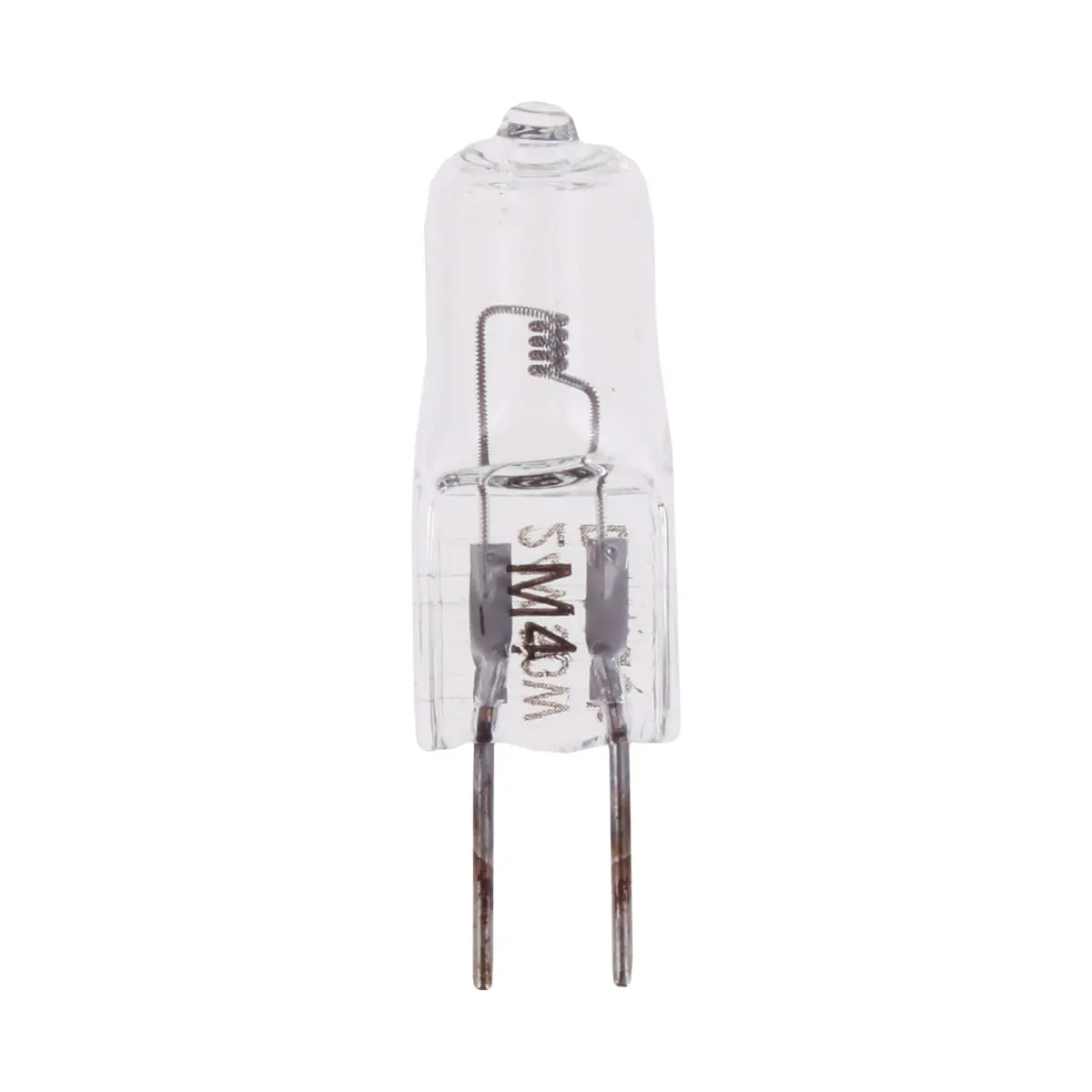  Lampe de remplacement pour les éclairages Mach