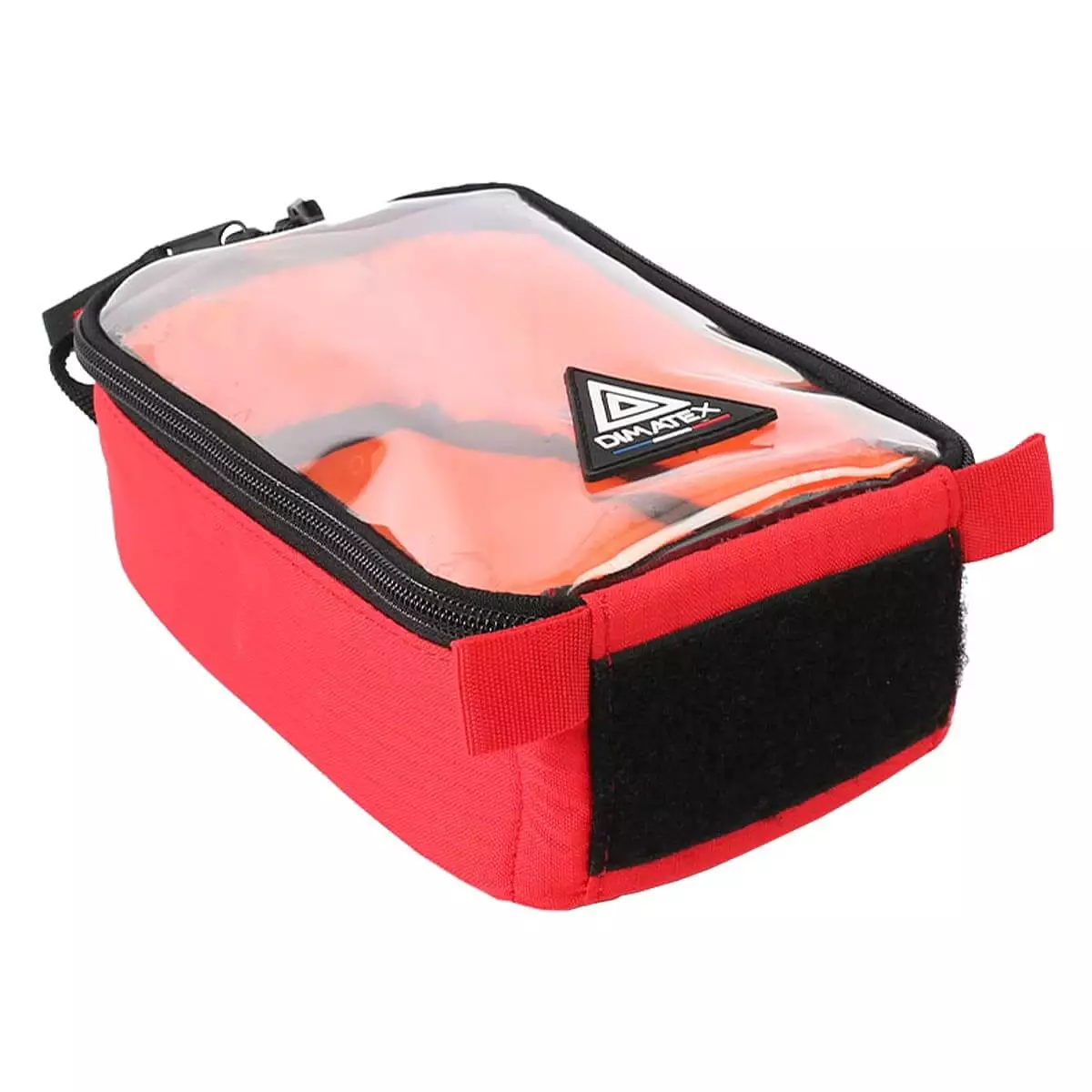  Poche polyvalente anti-choc RACK