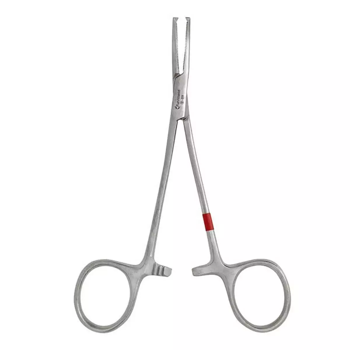 Micro-pince moustique chirurgicale Micro-pince moustique chirurgicale