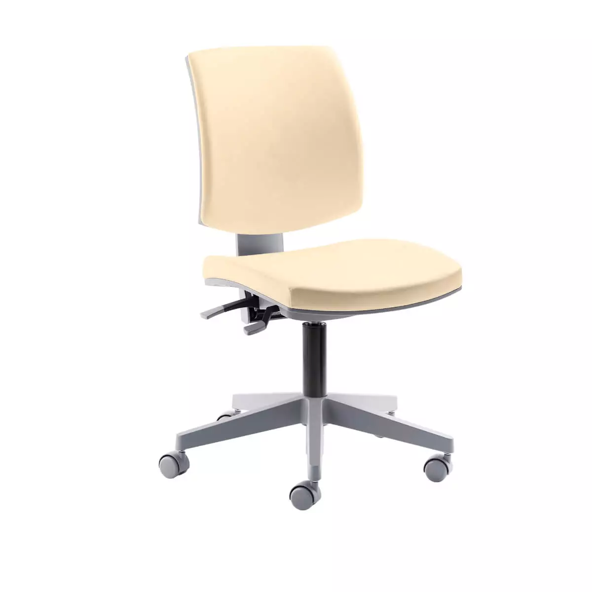 Chaise pivotante myFlexo Chaise pivotante myFlexo