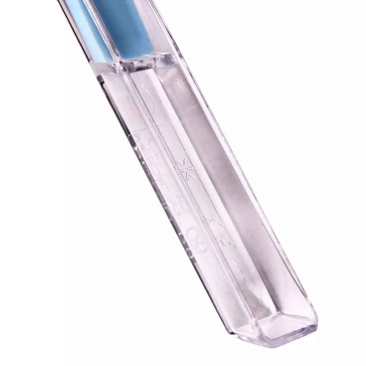  Proctoscope CETRO