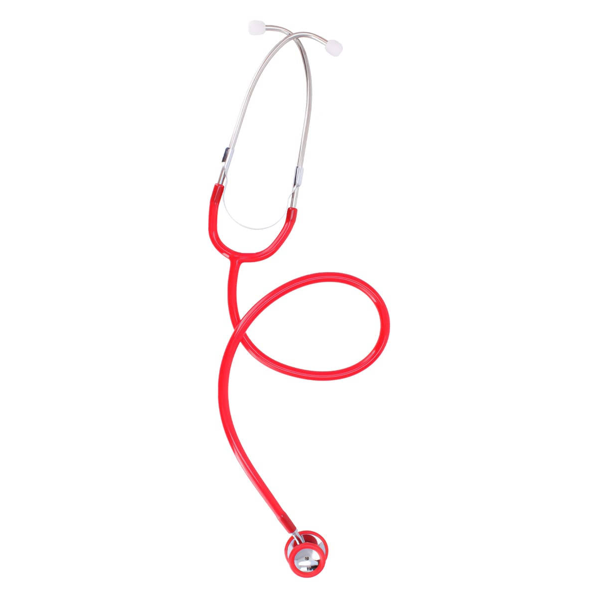 Stéthoscope pédiatrique Wan Stéthoscope pédiatrique Wan