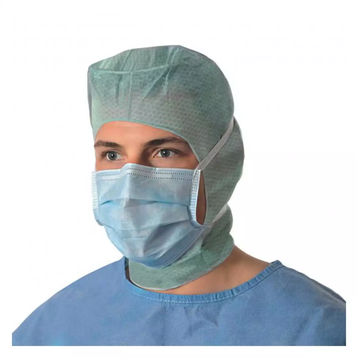 Masques Foliodress Protect Perfect Masques Foliodress Protect Perfect