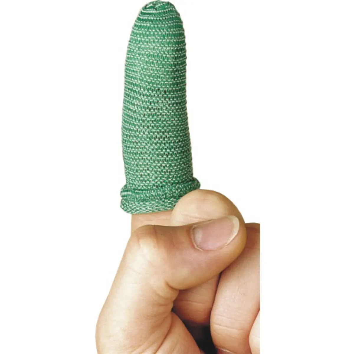  Doigtier BBraun Askina Finger Bob
