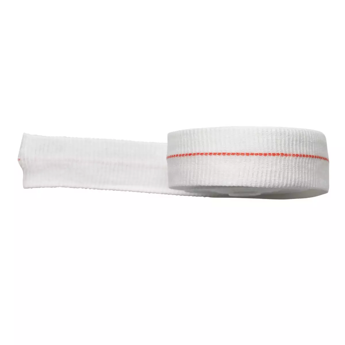  Bandage tubulaire Tubifast 2-Way Stretch