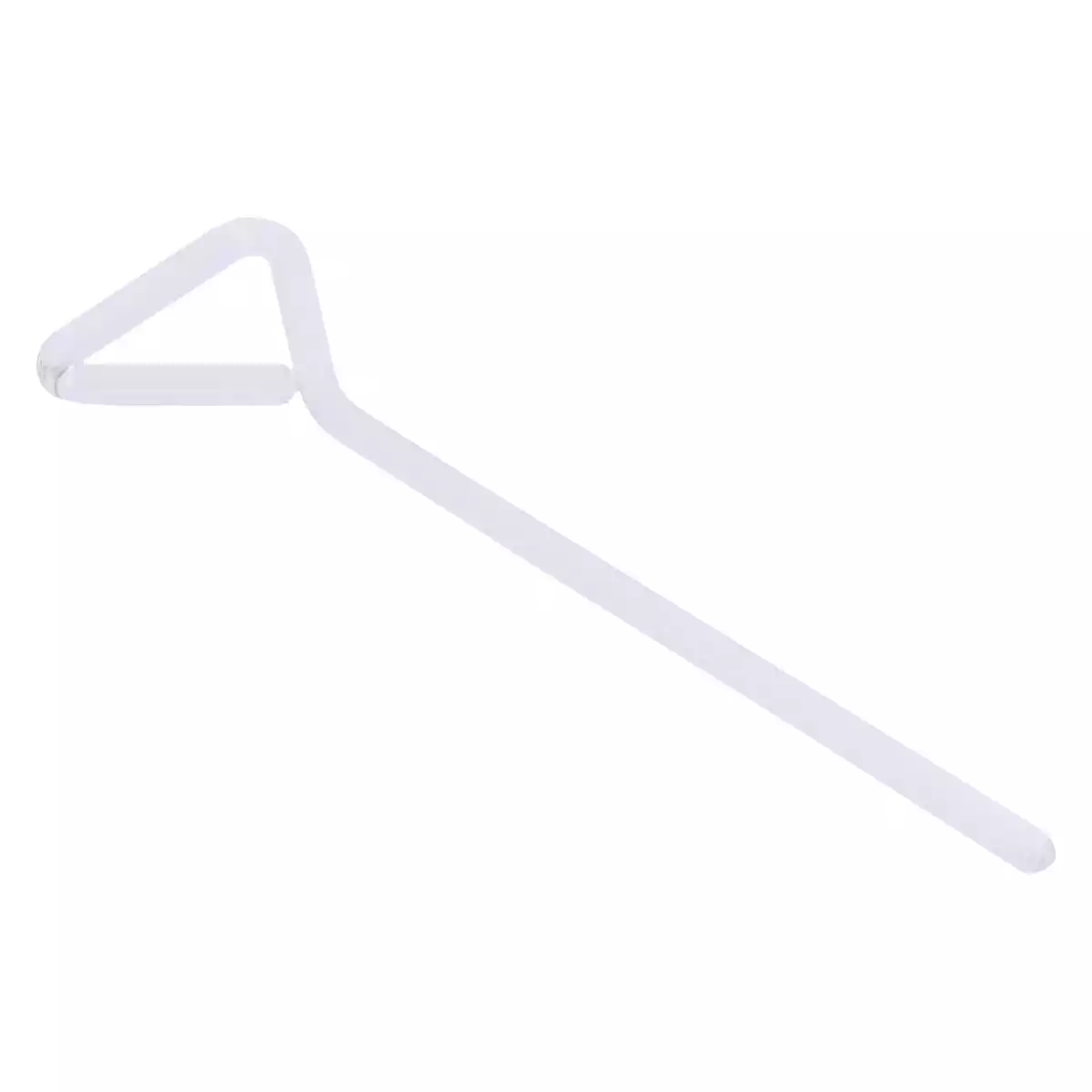  Spatule de Drigalski