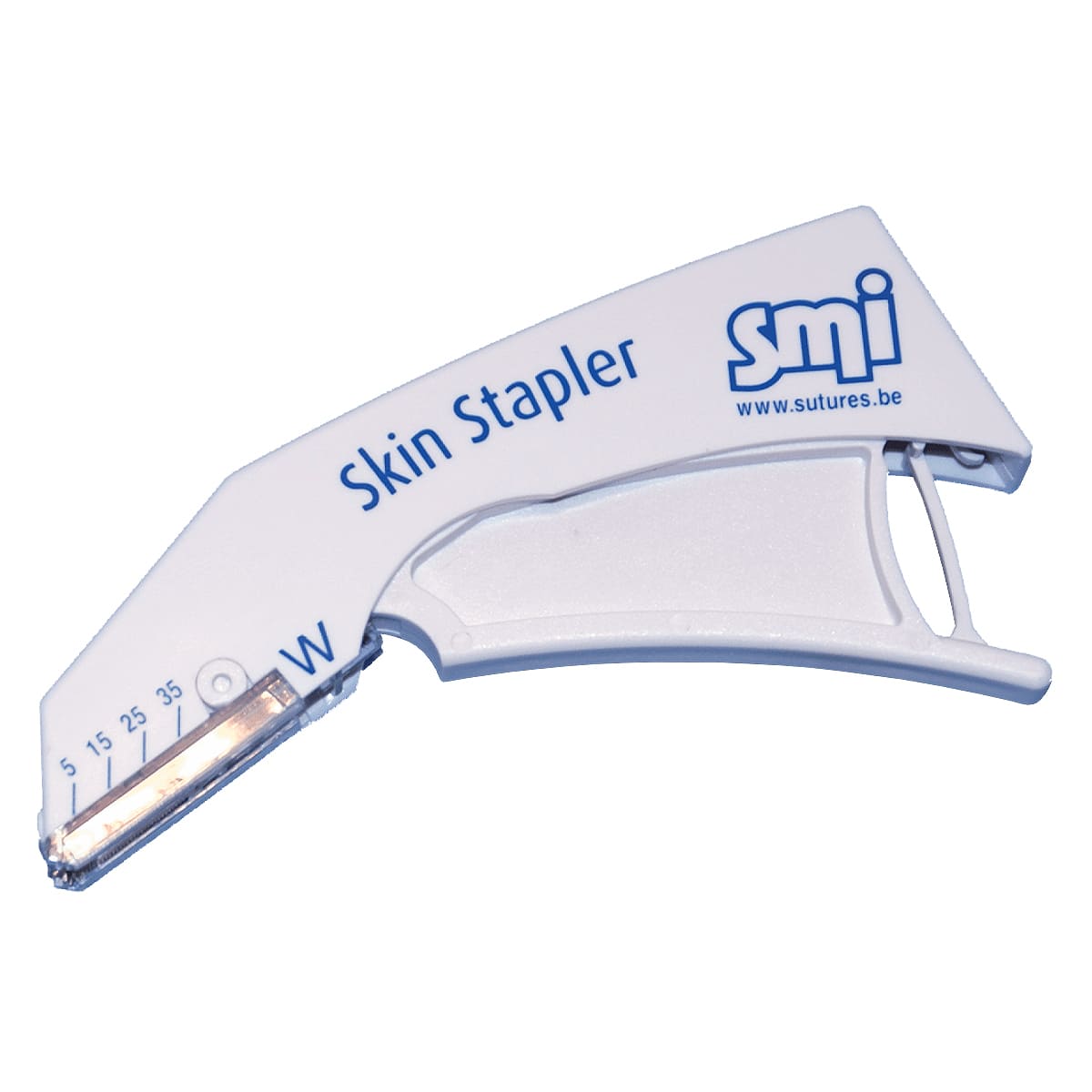 SMI Agrafeuse cutanée Skin Stapler achat en ligne