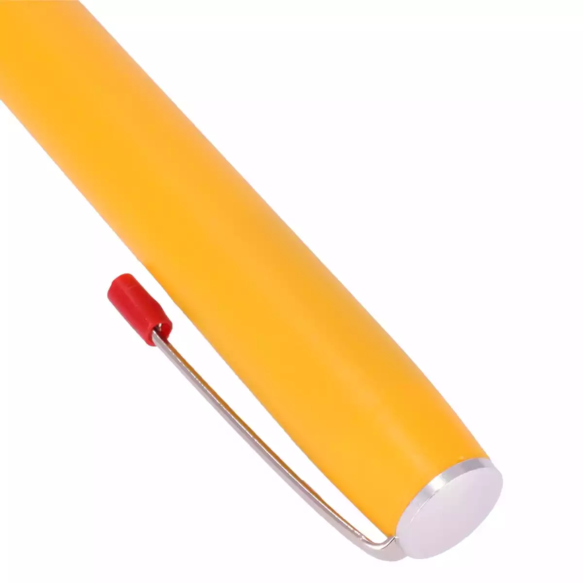 Lampe de diagnostic avec lampe LED Lampe de diagnostic avec lampe LED