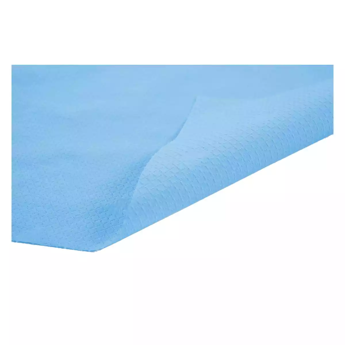 Rouleau médical MedixPro P Rouleau médical MedixPro P