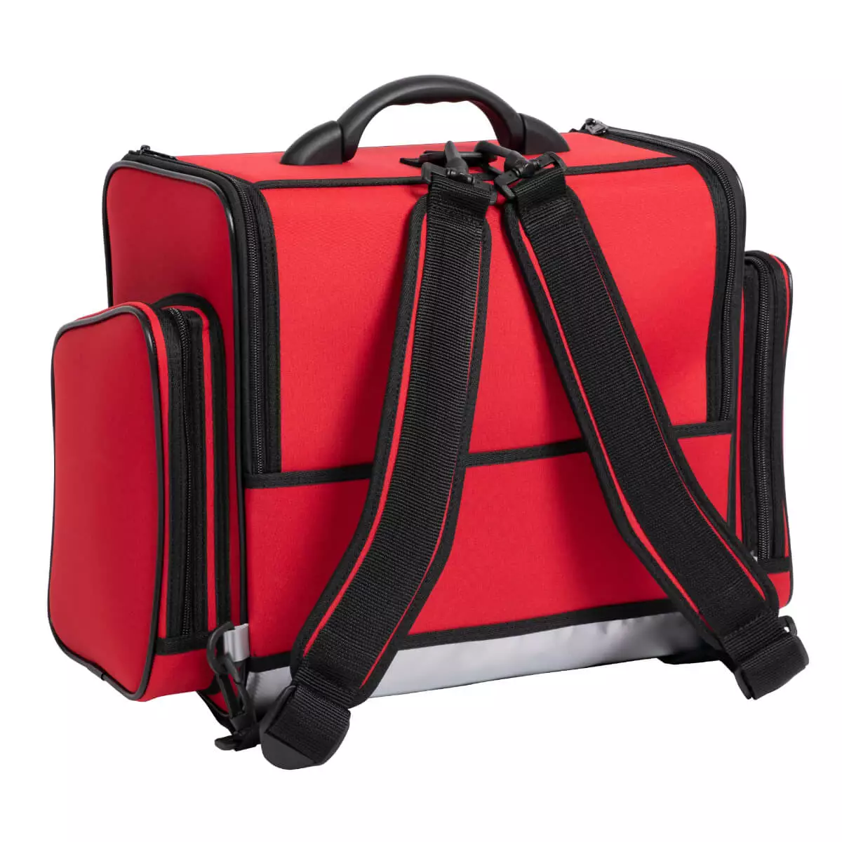 Sac médical «Die Andere» Sac médical «Die Andere»