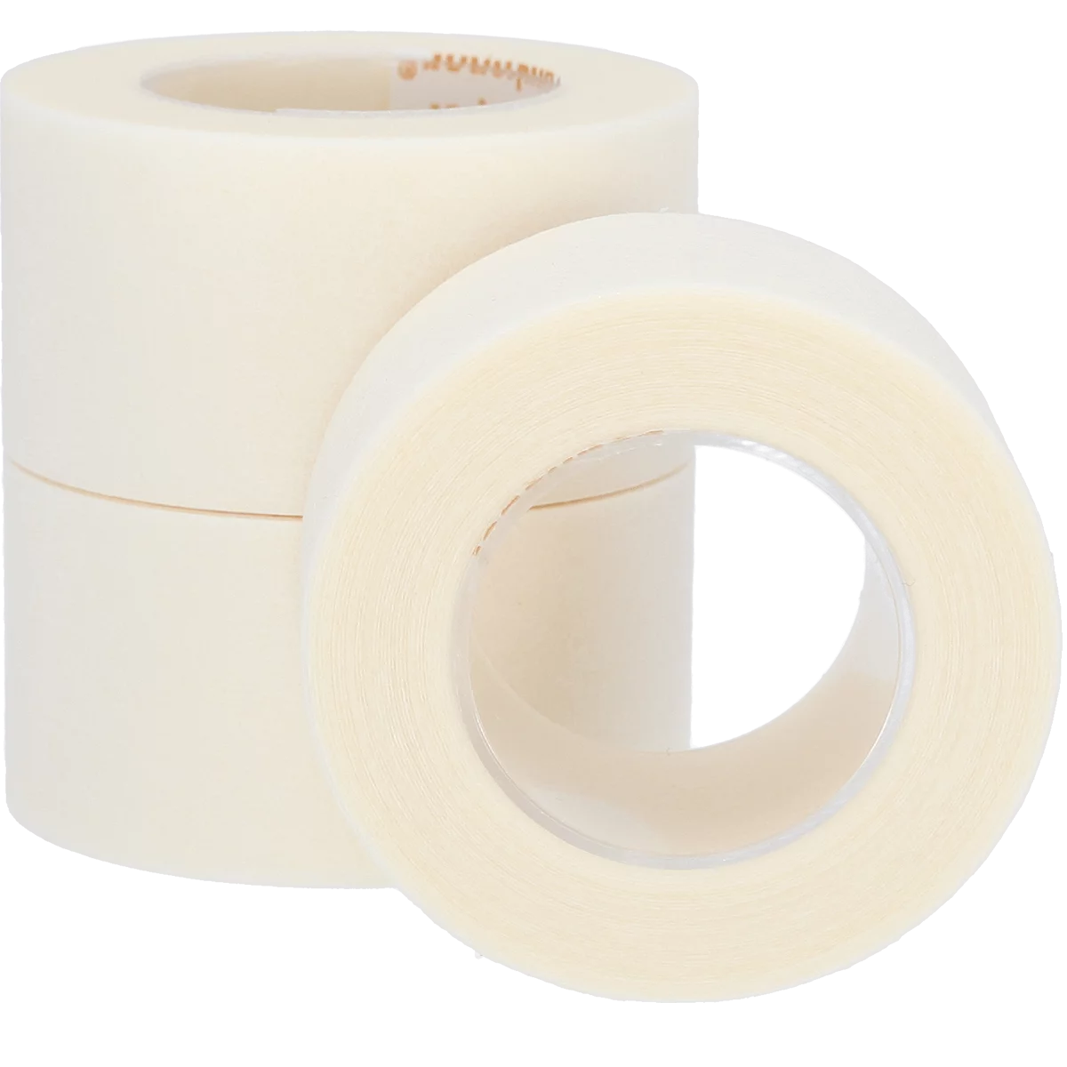 Sparadrap de fixation Leukopor Sparadrap de fixation Leukopor