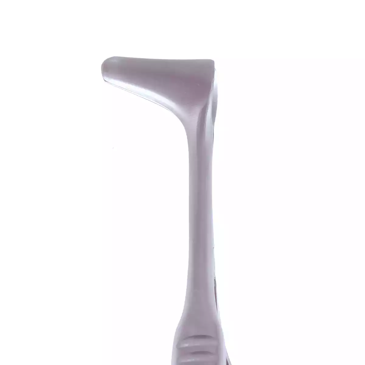  Spéculum nasal