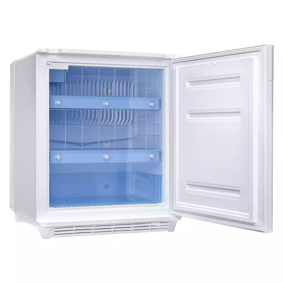  Réfrigérateur médical DS 601H