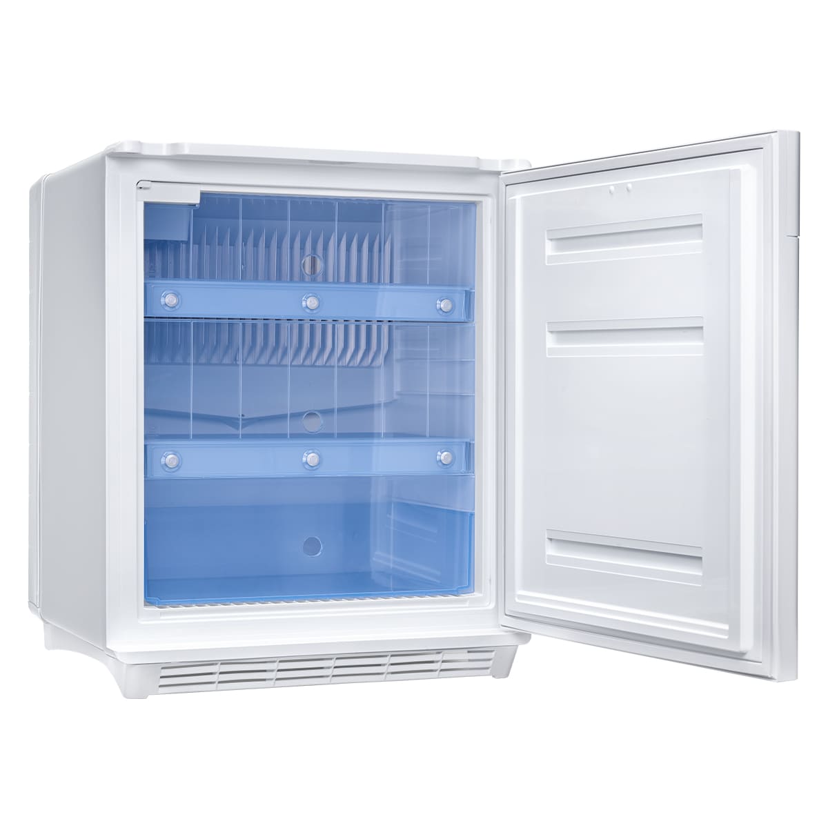 Réfrigérateur médical DS 601H  Réfrigérateur médical DS 601H