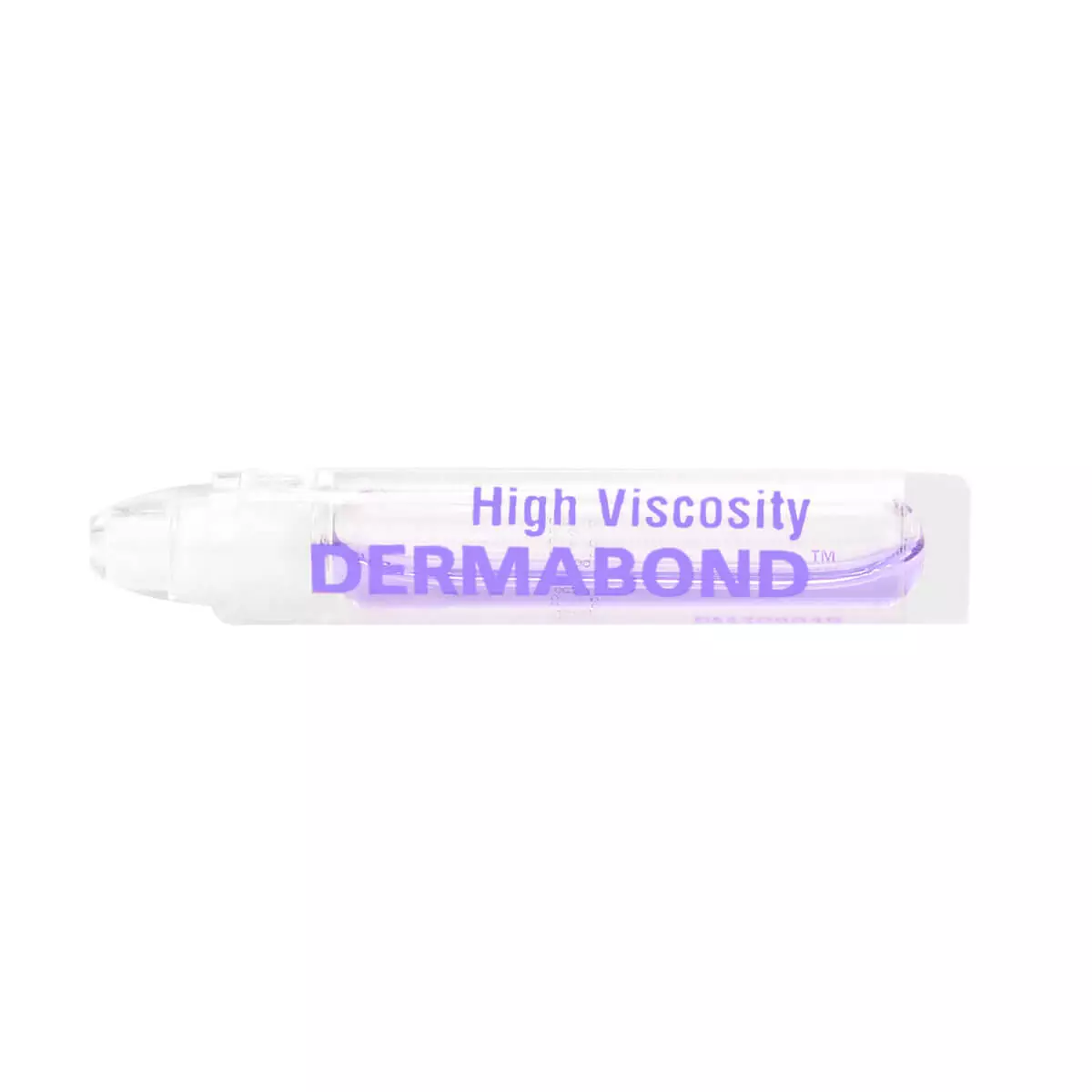  Colle cutanée Dermabond Mini