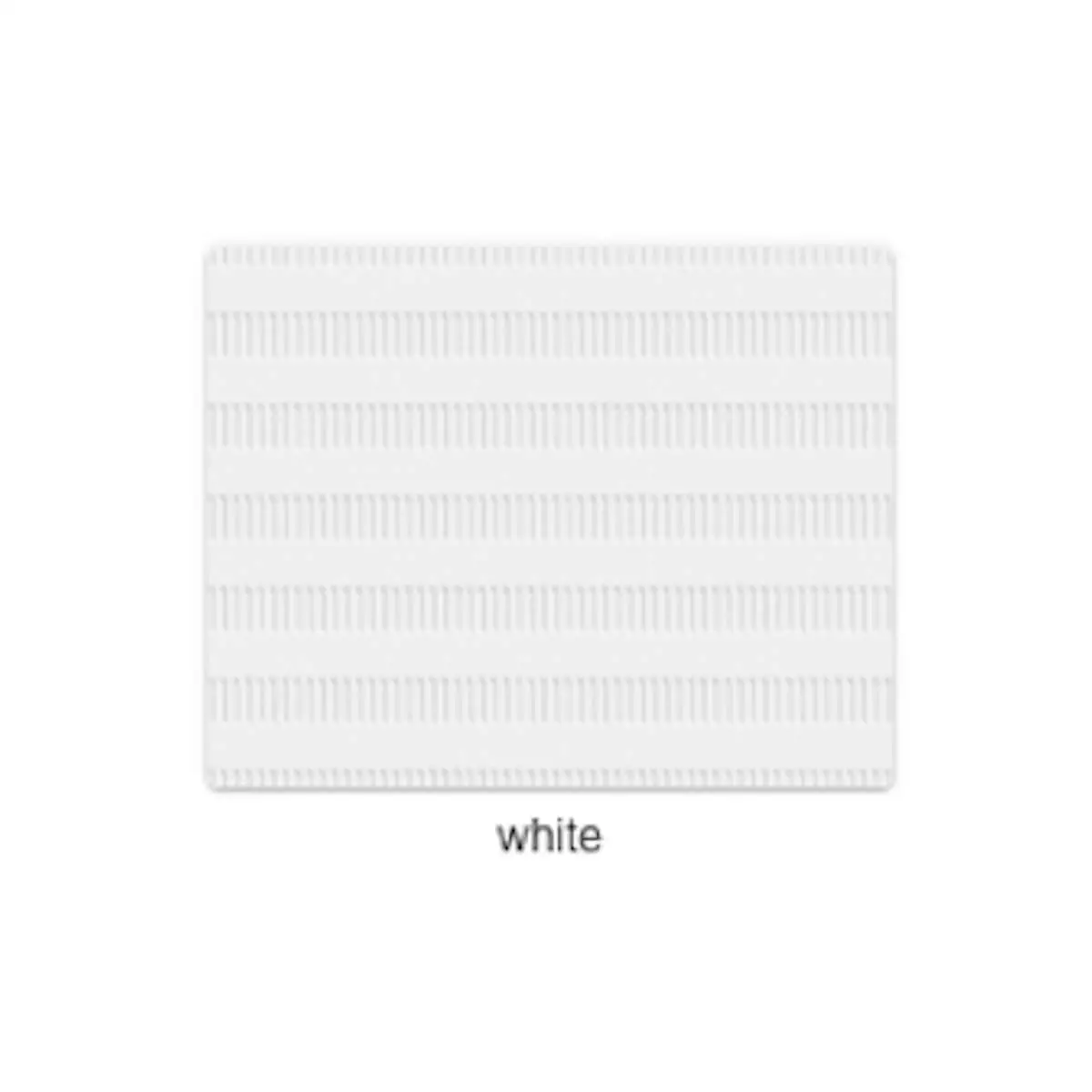  Rouleau médical plié MedixPro PF