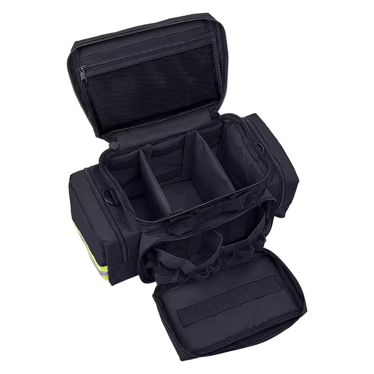  Sac d'urgence Light Bag