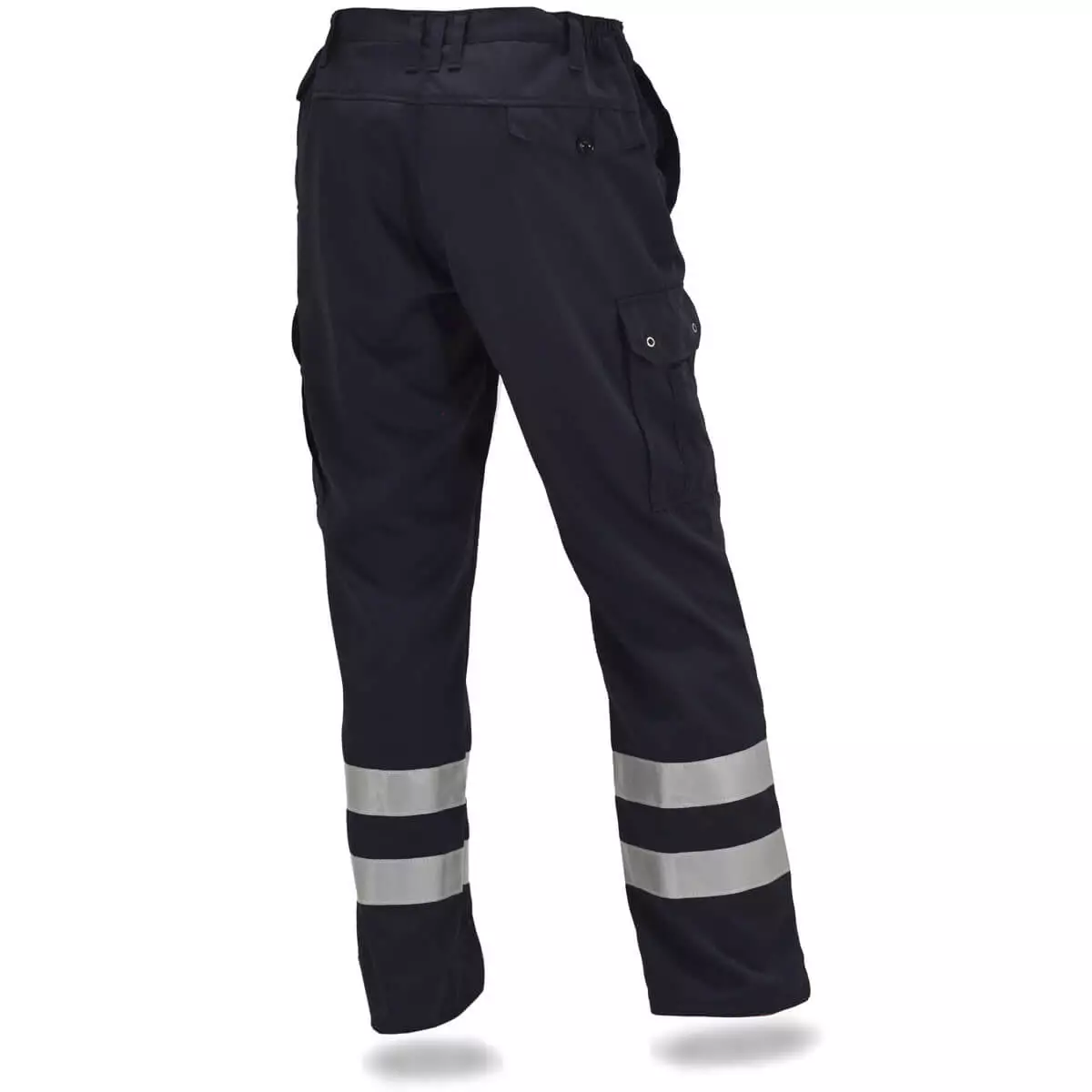 Pantalon See it SAFE bleu marine Pantalon See it SAFE bleu marine