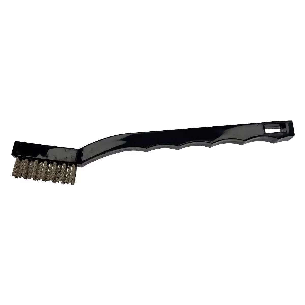  Brosse à instruments
