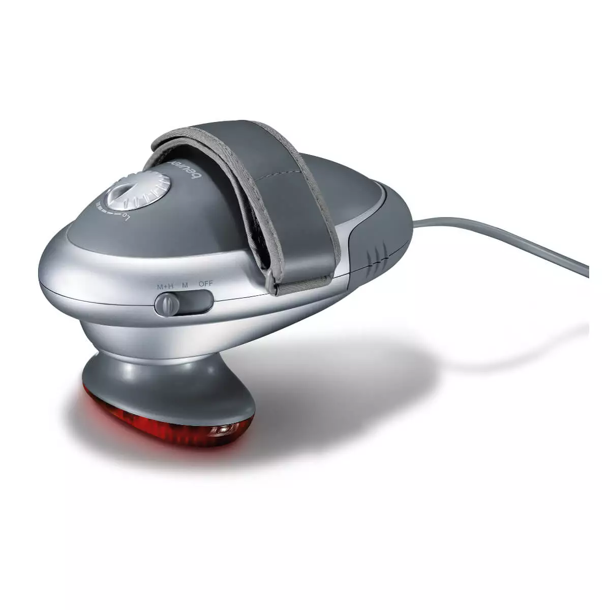  Appareil de massage à infrarouge MG 70