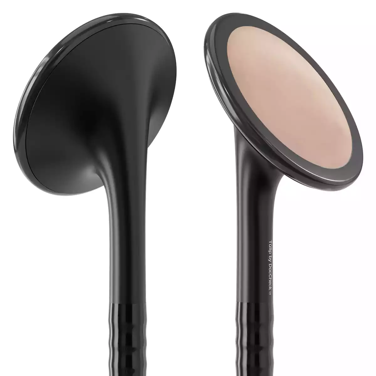 Stéthoscope « Tŭlip » Stéthoscope « Tŭlip »