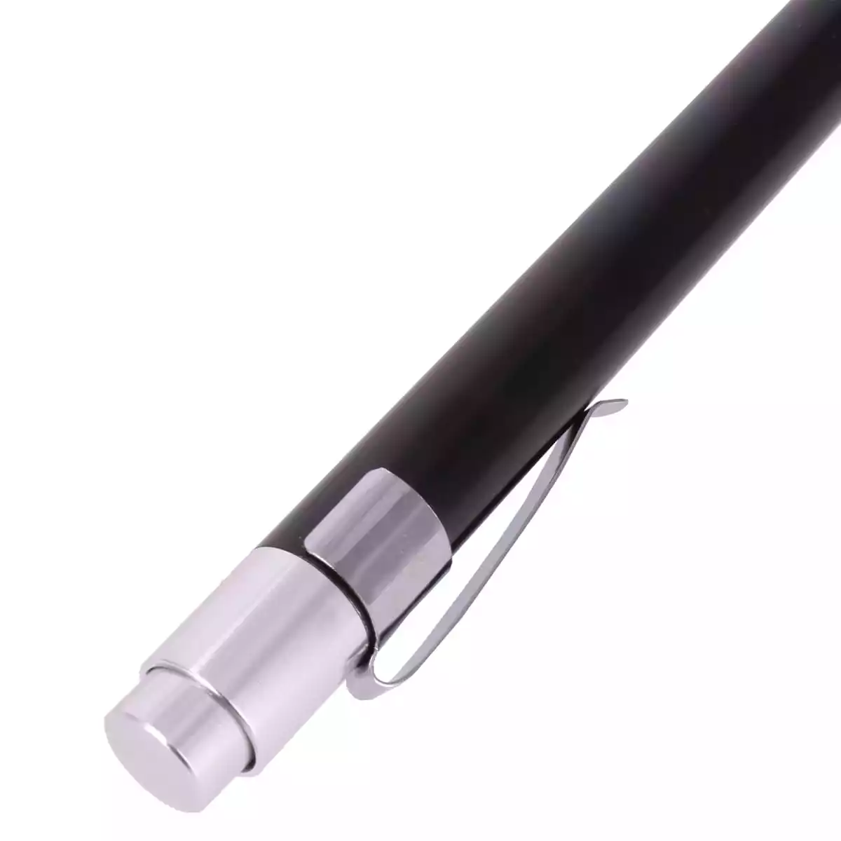  Lampe de diagnostic med.lux Pen