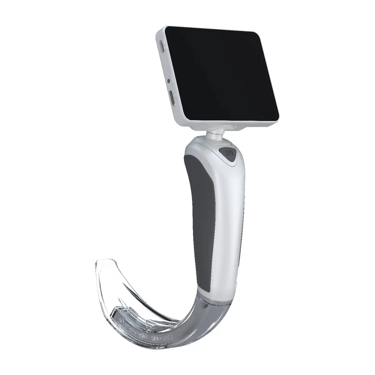  Vidéolaryngoscope VX30