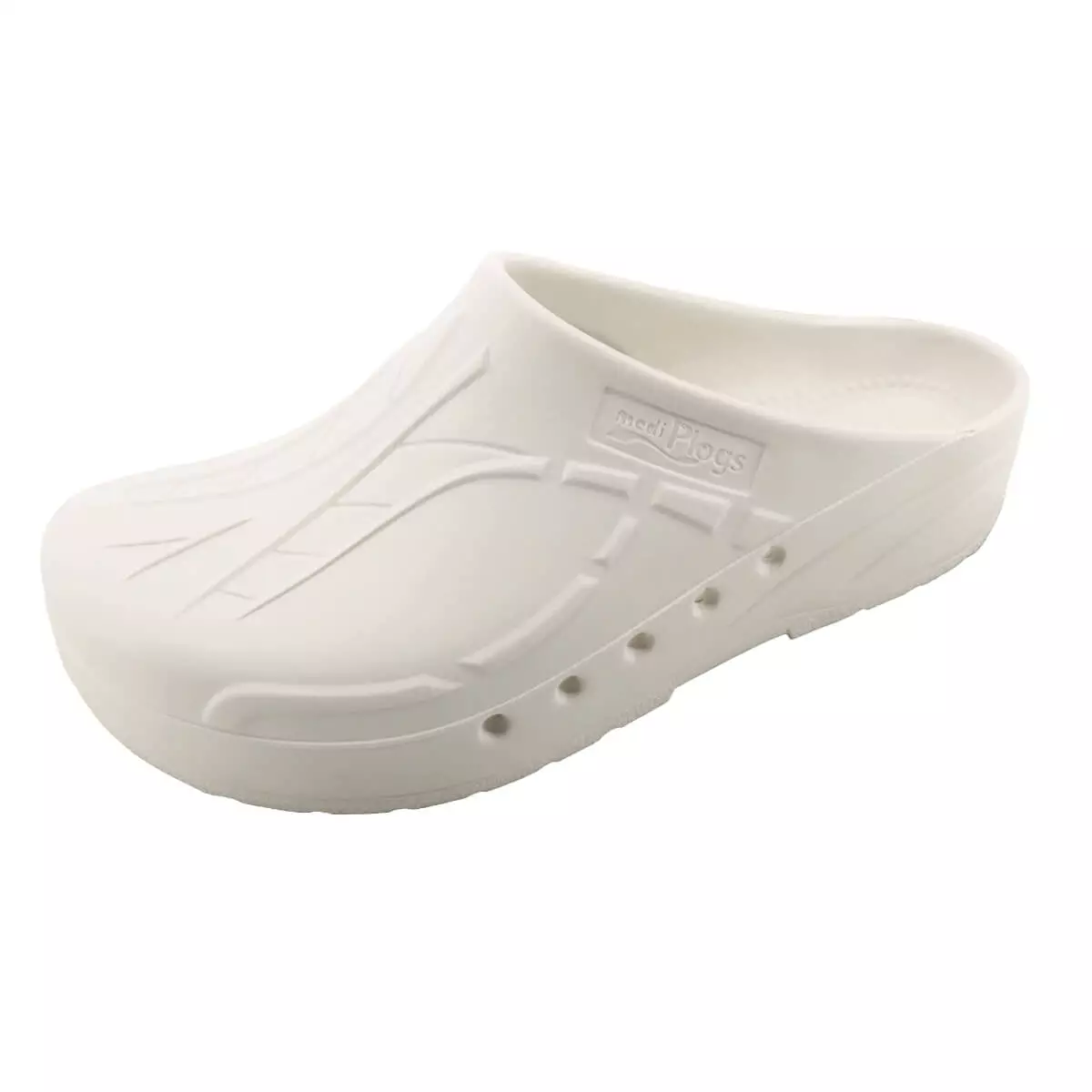  Sabots de bloc opératoire mediPlogs NEW