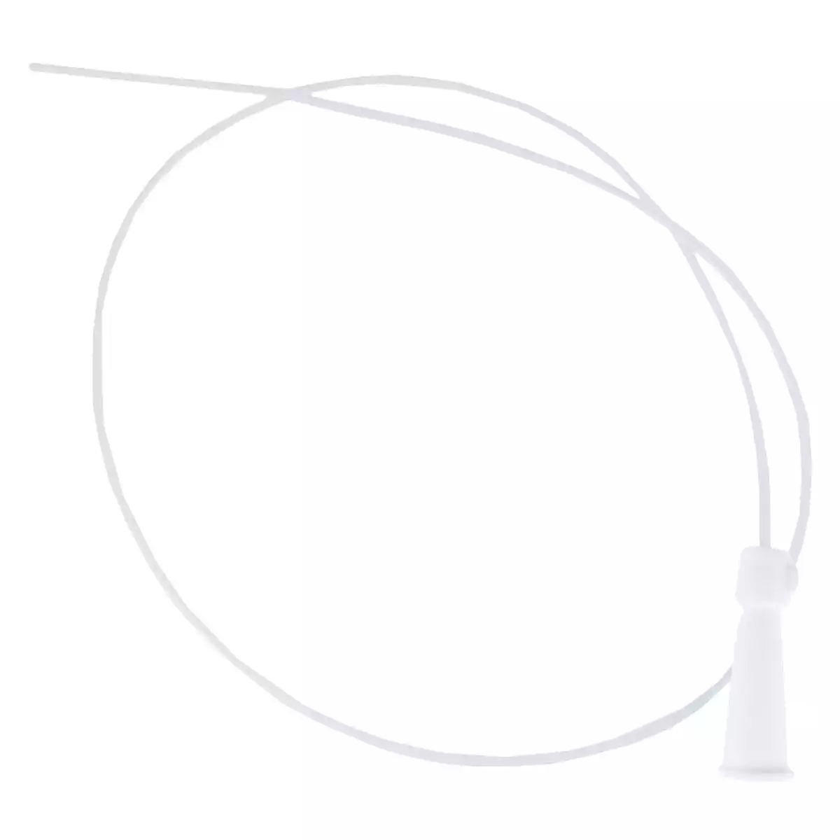 Cathéters d’aspiration standard 60 cm Cathéters d’aspiration standard 60 cm