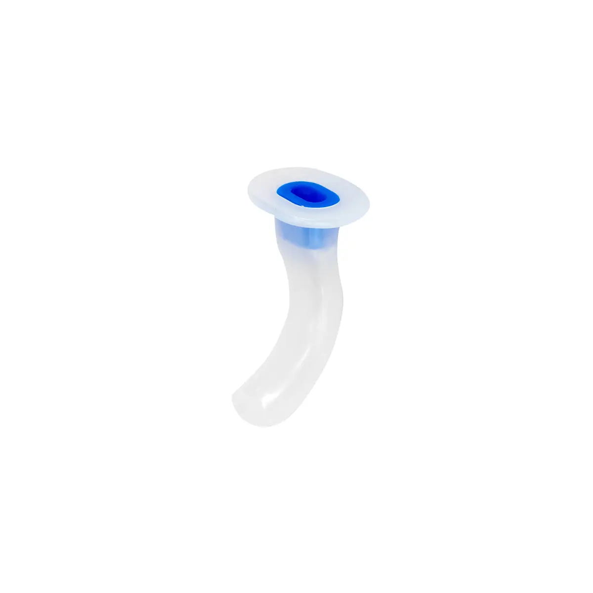 Canule de Guedel AEROtube Canule de Guedel AEROtube