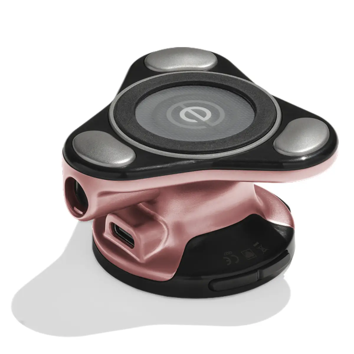 Stéthoscope numérique CORE 500 Stéthoscope numérique CORE 500
