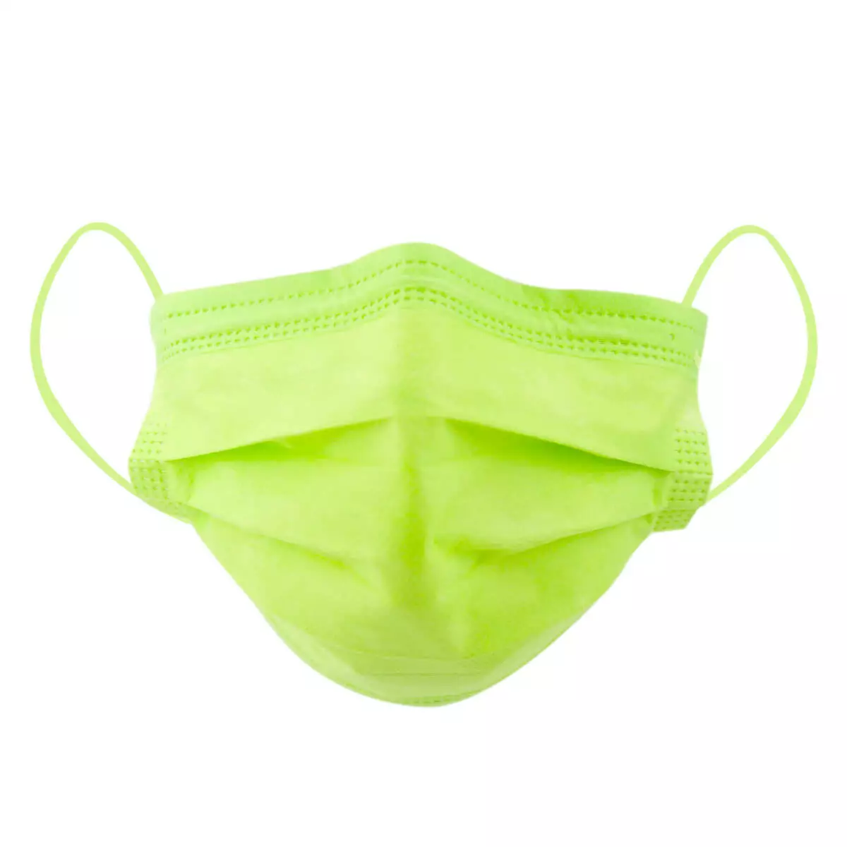  Masque médical « Schnauf » type II R