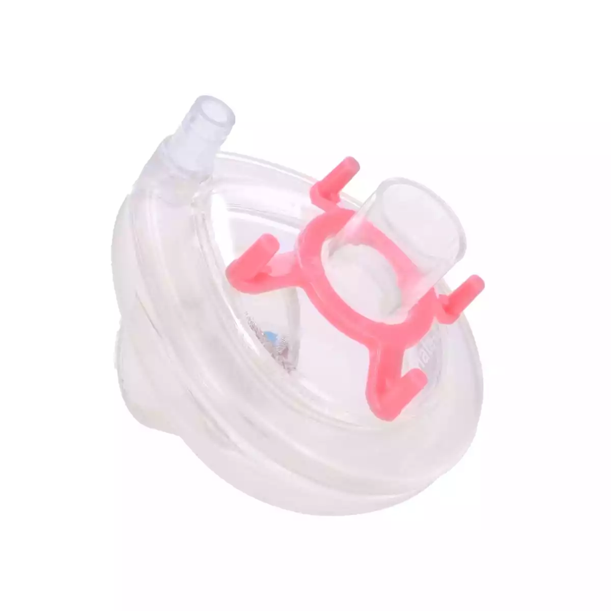  Masques respiratoires jetables