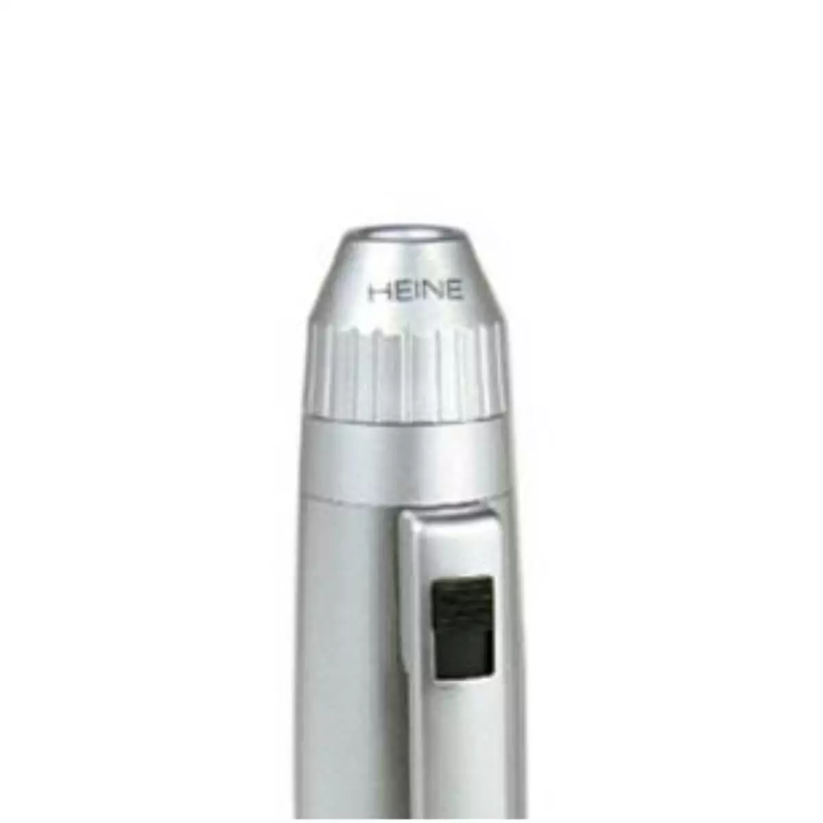  Accessoire pour lampe à clip HEINE mini 3000