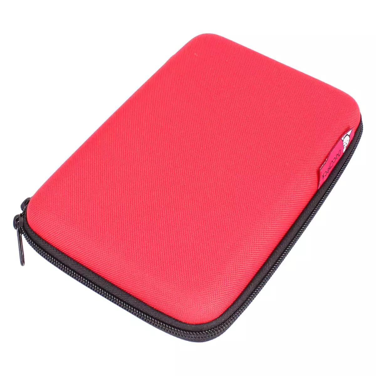  Ampoulier « A-Pack »