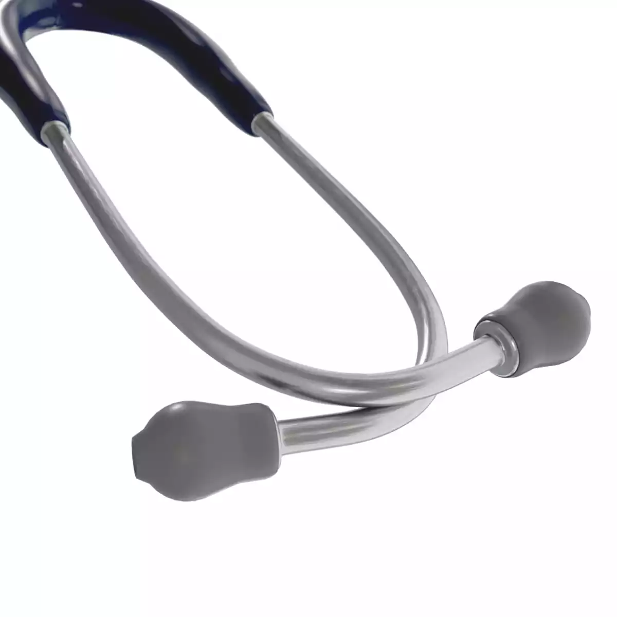  Stéthoscope « Lausch mini »