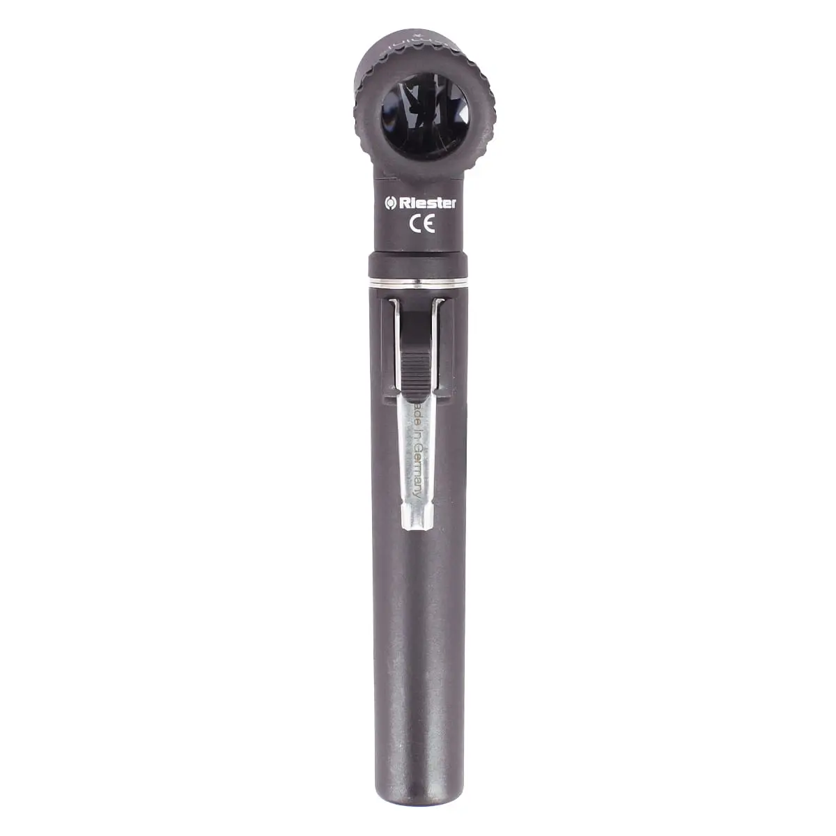  Otoscope ri-mini