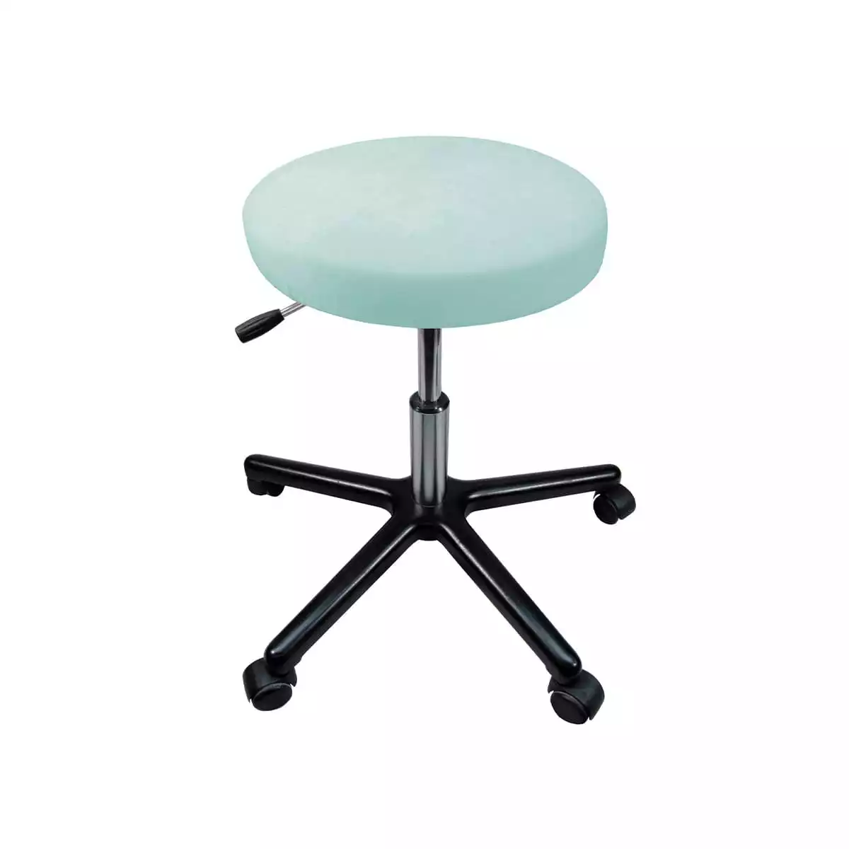  Housse de tabouret