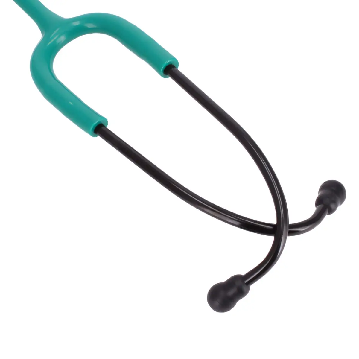 Stéthoscope double pavillon Evolve All Black Stéthoscope double pavillon Evolve All Black